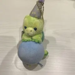 2026年最新】オルメル ぬいぐるみの人気アイテム - メルカリ