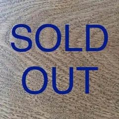 シャネル手帳カバー 売り切れました