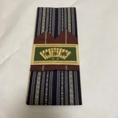 上杉則子様 リクエスト 2点 まとめ商品