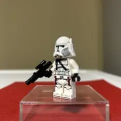 Item thumbnail for item 41b5b63a-06c2-42f6-a792-eab6ccfe889d