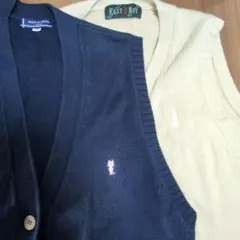 イーストボーイ 学生服