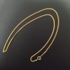 真鍮製ブラス☆70cm☆ネックレスボールチェーン☆中々出回らない太さ 
