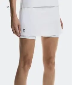 激レア　テニス　スコート　Fred Perry 激レア テニス スコート Fred Perry - メルカリ