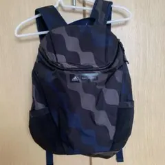 adidas marimekko コラボ リュック バックパックのサムネイル