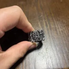 2026年最新】登坂広臣リングの人気アイテム - メルカリ