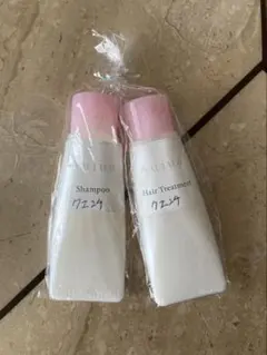 Item thumbnail for item ebda7ea4-1290-41e0-85bb-f196a27011a2