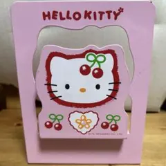 2025年最新】キティブックスタンドの人気アイテム - メルカリ