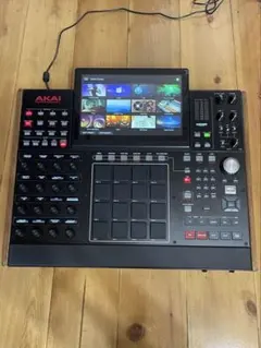 EDIROL P-10 Visual Sampler 2GB SDカード付属 - メルカリ