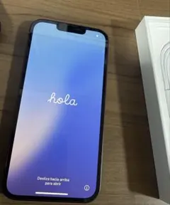 iPhone17e 256gb ブラック simフリー 韓国版 物理sim - メルカリ