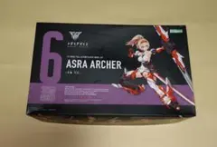 2026年最新】メガミデバイス 弓兵の人気アイテム - メルカリ