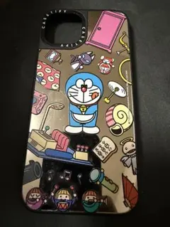 2026年最新】casetify ドラえもん ストラップの人気アイテム - メルカリ
