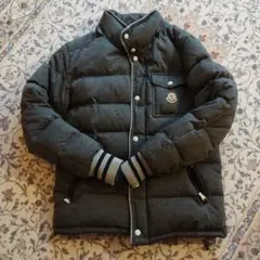 モンクレール ダウンジャケット
