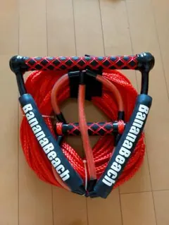 Item thumbnail for item fc9942ef-77c3-4483-9566-b33acb8eedae