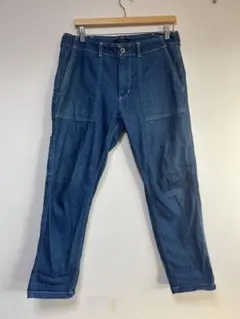 Item thumbnail for item ee4a27b3-ded2-4508-a1d1-99abdafdcb5c