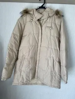 Item thumbnail for item 2315a5ed-201f-4f0d-99b8-e3b57849e4ab