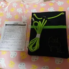 2025年最新】JRAノベルティの人気アイテム - メルカリ