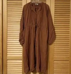 SLY ワンピース Fサイズ