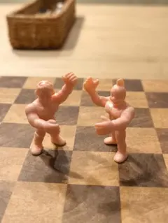 たーちゃん様 リクエスト 2点 まとめ商品