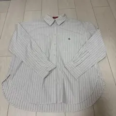 Rirandture ＜POLO BCSコラボ＞ シャツのサムネイル