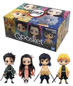 鬼滅の刃 23巻 フィギュア付き同梱版 吾峠呼世晴 ジャンプ 少年 コミック