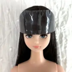 Item thumbnail for item bdf50325-b82f-4340-859f-eae4c07cc0c2