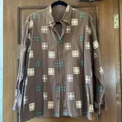 Item thumbnail for item 36adbb00-ffee-48c0-8275-560815f63557