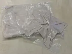 snidel 福袋2026 キャミワンピース・シュシュ