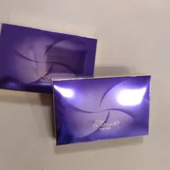 Item thumbnail for item e5ba8277-5d3d-4dec-bb94-1d009445e674