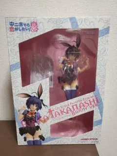 2025年最新】小鳥遊六花 バニーver.の人気アイテム - メルカリ