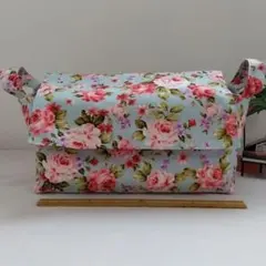 Item thumbnail for item 956a18db-9169-49fc-aa57-fcafc9c76c4f