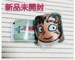 忍たま乱太郎　スクエアポーチその3 善法寺伊作