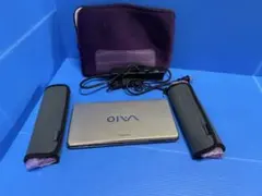 2026年最新】sony vgn-p61sの人気アイテム - メルカリ
