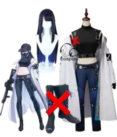 2026年最新】錠前サオリ スリーブの人気アイテム - メルカリ