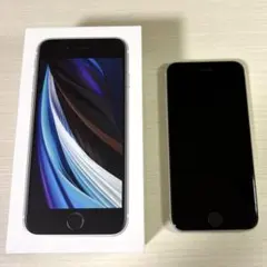 iPhoneSE2 第二世代本体【現在メルカリ最安値！】SIMフリー 2026年最新】 SIMフリー iphone se2の人気アイテム - メルカリ