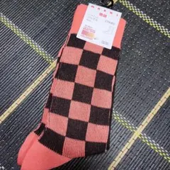 Item thumbnail for item 637115a5-3672-4287-a89e-61767423b657