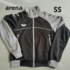 Item thumbnail for item 37580b25-9a0c-4981-8bd1-c23023e658a6