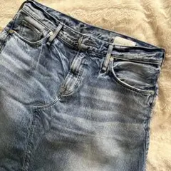 Item thumbnail for item 6bd943d8-c576-492a-bfe6-88b53cca0503