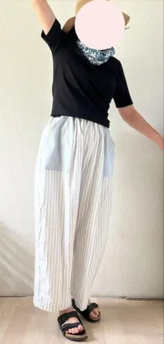 Item thumbnail for item 2e2f7472-4496-4d6b-a943-df7bce5d0574