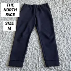 【ザ・ノースフェイス】テックエア スウェット ジョガーパンツ ネイビー パンツ