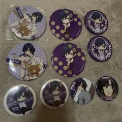 うたプリ ＊ トキヤ グッズ 22