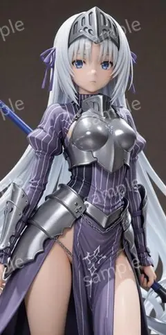 Item thumbnail for item 50c2d5a1-fced-40b9-828a-562e221e3e3b