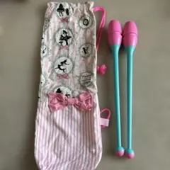 Item thumbnail for item a5ae7e4f-25ed-433e-89b1-c28e2b466576