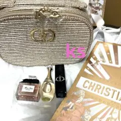 2025年最新】ミスディオール ミニチュアコフレの人気アイテム - メルカリ