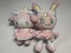 あやにゃん様 専用