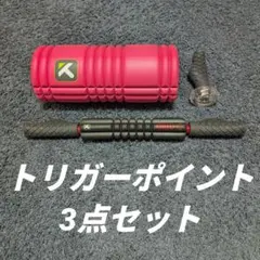2026年最新】3本ローラー tacxの人気アイテム - メルカリ