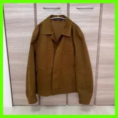 Item thumbnail for item 1ded51d4-e3c1-48a1-8210-3f2262ac654c