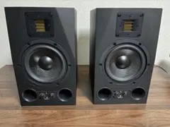 2026年最新】adam a7xの人気アイテム - メルカリ