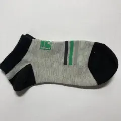 FILA 靴下