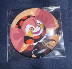 2026年最新】べべ まどマギの人気アイテム - メルカリ