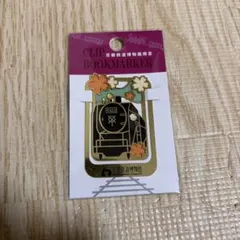 2026年最新】京都鉄道博物館限定の人気アイテム - メルカリ